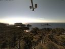 ./images/calvert/lookout/20210613/lookout20210613_162002.jpg