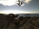 ./images/calvert/lookout/20210613/lookout20210613_162502.jpg