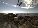 ./images/calvert/lookout/20210613/lookout20210613_163502.jpg