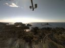 ./images/calvert/lookout/20210613/lookout20210613_164002.jpg