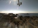 ./images/calvert/lookout/20210613/lookout20210613_164502.jpg