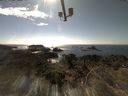 ./images/calvert/lookout/20210613/lookout20210613_165002.jpg