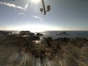 ./images/calvert/lookout/20210613/lookout20210613_165502.jpg