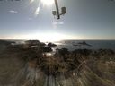 ./images/calvert/lookout/20210613/lookout20210613_170501.jpg