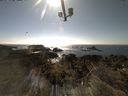 ./images/calvert/lookout/20210613/lookout20210613_171001.jpg