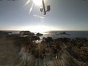 ./images/calvert/lookout/20210613/lookout20210613_171501.jpg