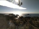 ./images/calvert/lookout/20210613/lookout20210613_172001.jpg