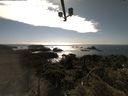 ./images/calvert/lookout/20210613/lookout20210613_172501.jpg