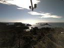 ./images/calvert/lookout/20210613/lookout20210613_173501.jpg