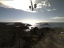 ./images/calvert/lookout/20210613/lookout20210613_174001.jpg