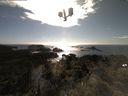 ./images/calvert/lookout/20210613/lookout20210613_174501.jpg