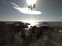 ./images/calvert/lookout/20210613/lookout20210613_175001.jpg