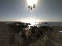 ./images/calvert/lookout/20210613/lookout20210613_175501.jpg