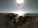 ./images/calvert/lookout/20210613/lookout20210613_180002.jpg