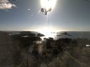 ./images/calvert/lookout/20210613/lookout20210613_180501.jpg