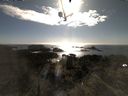 ./images/calvert/lookout/20210613/lookout20210613_181002.jpg