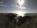 ./images/calvert/lookout/20210613/lookout20210613_181502.jpg