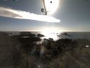 ./images/calvert/lookout/20210613/lookout20210613_182002.jpg