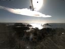 ./images/calvert/lookout/20210613/lookout20210613_182502.jpg