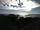 ./images/calvert/lookout/20210613/lookout20210613_183502.jpg