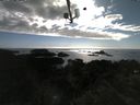 ./images/calvert/lookout/20210613/lookout20210613_184002.jpg