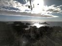 ./images/calvert/lookout/20210613/lookout20210613_184502.jpg