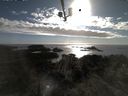 ./images/calvert/lookout/20210613/lookout20210613_185001.jpg