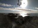 ./images/calvert/lookout/20210613/lookout20210613_185501.jpg
