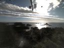 ./images/calvert/lookout/20210613/lookout20210613_190501.jpg