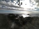 ./images/calvert/lookout/20210613/lookout20210613_191001.jpg