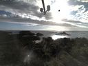 ./images/calvert/lookout/20210613/lookout20210613_191501.jpg
