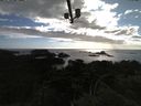 ./images/calvert/lookout/20210613/lookout20210613_192001.jpg