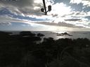 ./images/calvert/lookout/20210613/lookout20210613_192501.jpg
