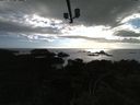 ./images/calvert/lookout/20210613/lookout20210613_193501.jpg