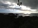 ./images/calvert/lookout/20210613/lookout20210613_194001.jpg