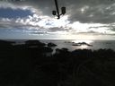 ./images/calvert/lookout/20210613/lookout20210613_194501.jpg