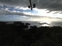 ./images/calvert/lookout/20210613/lookout20210613_195001.jpg