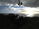 ./images/calvert/lookout/20210613/lookout20210613_195502.jpg
