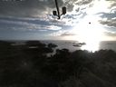 ./images/calvert/lookout/20210613/lookout20210613_200502.jpg