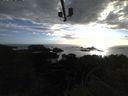 ./images/calvert/lookout/20210613/lookout20210613_201002.jpg