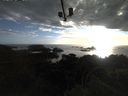 ./images/calvert/lookout/20210613/lookout20210613_201502.jpg