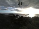 ./images/calvert/lookout/20210613/lookout20210613_202002.jpg