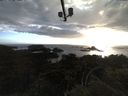 ./images/calvert/lookout/20210613/lookout20210613_202502.jpg