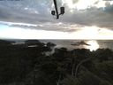 ./images/calvert/lookout/20210613/lookout20210613_203502.jpg