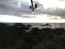 ./images/calvert/lookout/20210613/lookout20210613_204001.jpg