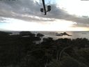 ./images/calvert/lookout/20210613/lookout20210613_204501.jpg
