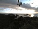 ./images/calvert/lookout/20210613/lookout20210613_205001.jpg