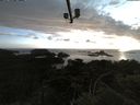 ./images/calvert/lookout/20210613/lookout20210613_205501.jpg