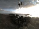 ./images/calvert/lookout/20210613/lookout20210613_210501.jpg