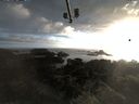 ./images/calvert/lookout/20210613/lookout20210613_211001.jpg